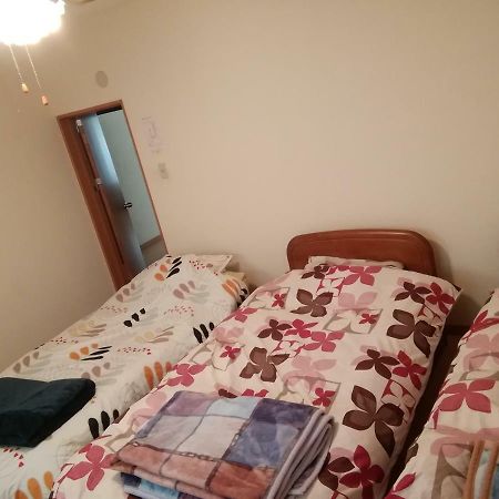 Hakodate Station 5Minutes Walk Vacation Stay Kültér fotó